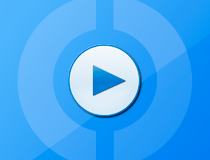 ВНЕШНЕЕ НАМЕРЕНИЕ КАК ПУТЬ К УСПЕХУ