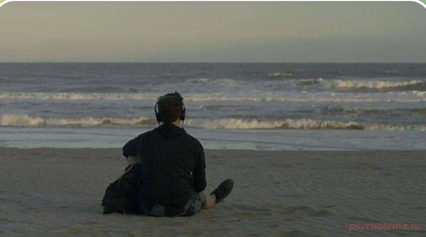 БЫВАЕТ ТАК, ЧТО В ГОЛОВЕ ЗАСЕЛ МОТИВЧИК ПЕСНИ?ЕГО МОЖНО ОТКЛЮЧИТЬ!