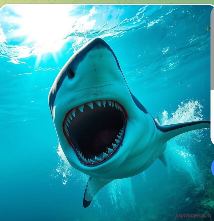 УСПЕШНЫЙ ЧЕЛОВЕК НЕ ОСТАНАВЛИВАЯСЬ ДВИГАЕТСЯ ВПЕРЕД