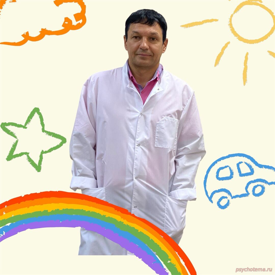 ОПУСТИ СВОЙ СТАКАН