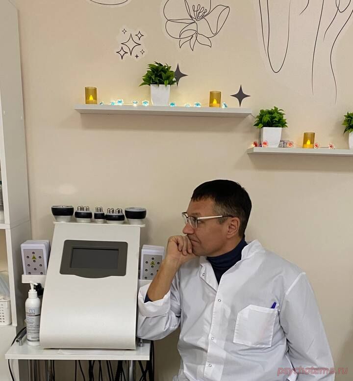 ДРЕБЕЗЖАЩАЯ ГИТАРА ИЗМЕНИВШАЯ ВСЮ ЖИЗНЬ