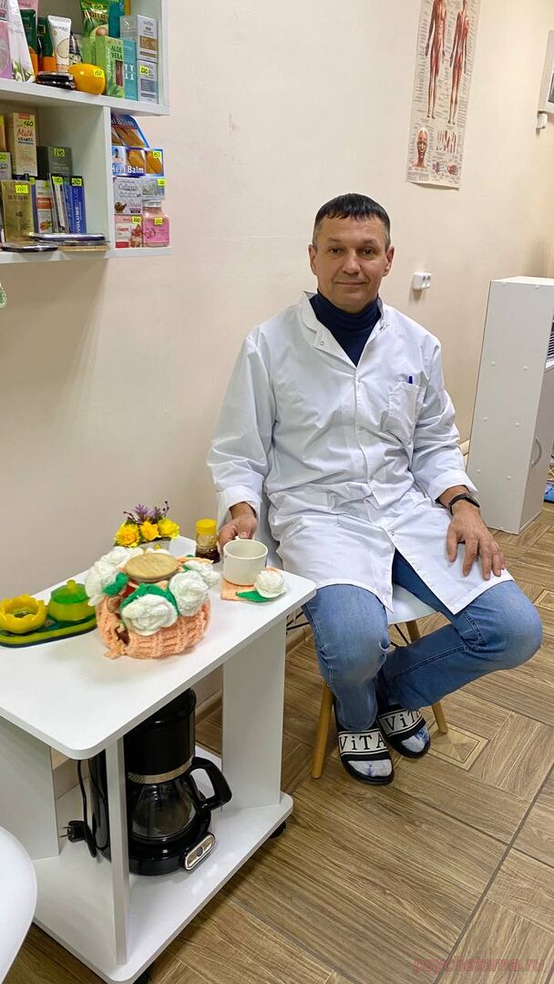 УСПЕШНЫЙ ЧЕЛОВЕК УМЕЕТ МЫСЛИТЬ УСПЕШНО