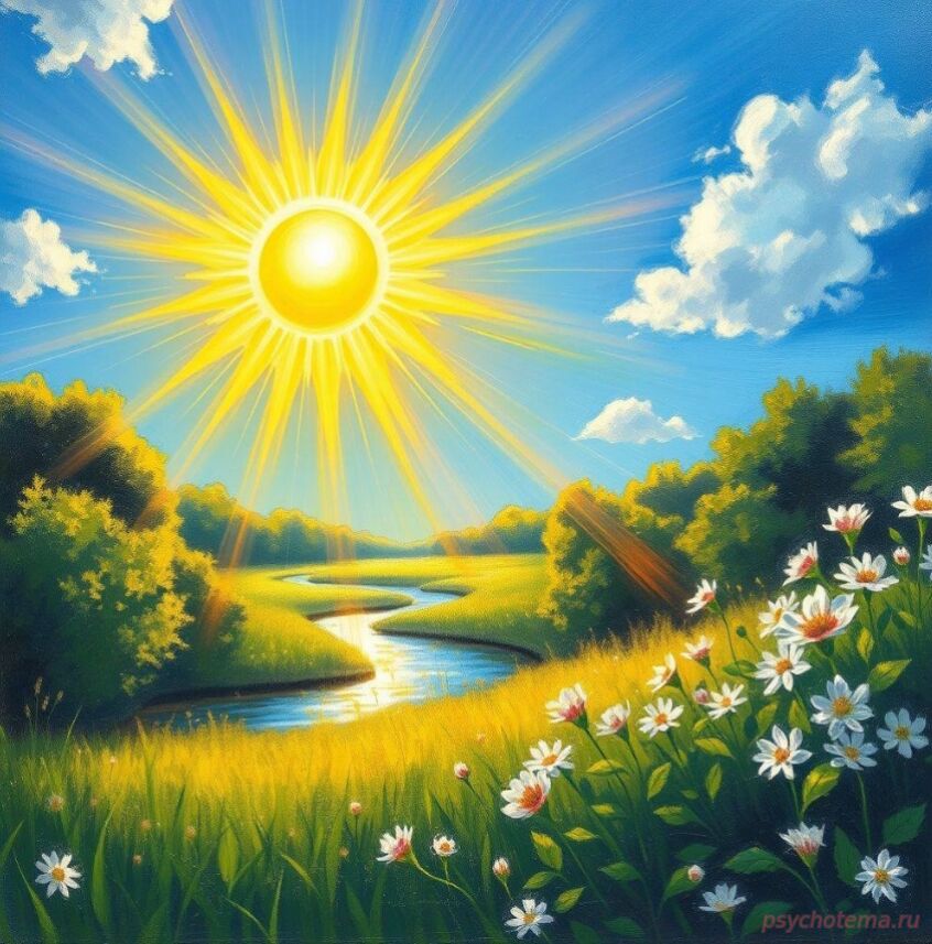 УСПЕШНЫЙ ЧЕЛОВЕК УМЕЕТ ЖДАТЬ И ВКЛАДЫВАТЬ СВОЕ ВРЕМЯ В ДОЛГОСРОЧНЫЕ ПРОЕКТЫ!