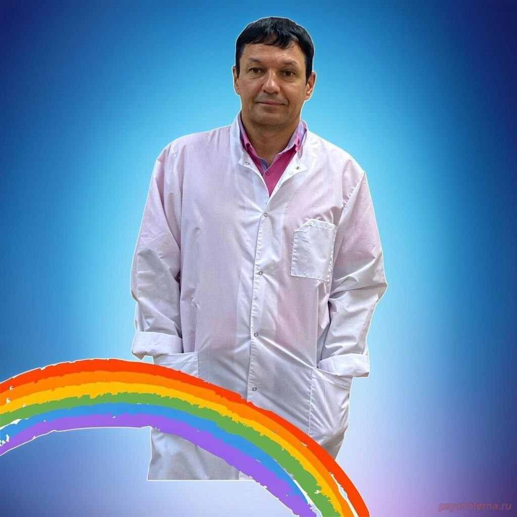 УСПЕШНЫЙ ЧЕЛОВЕК УМЕЕТ ВИЗУАЛИЗИРОВАТЬ СВОИ УСТАНОВКИ