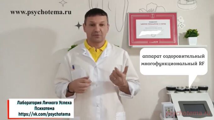 УСПЕШНЫЙ ЧЕЛОВЕК УМЕЕТ ПЛАНИРОВАТЬ СВОЙ УСПЕХ!