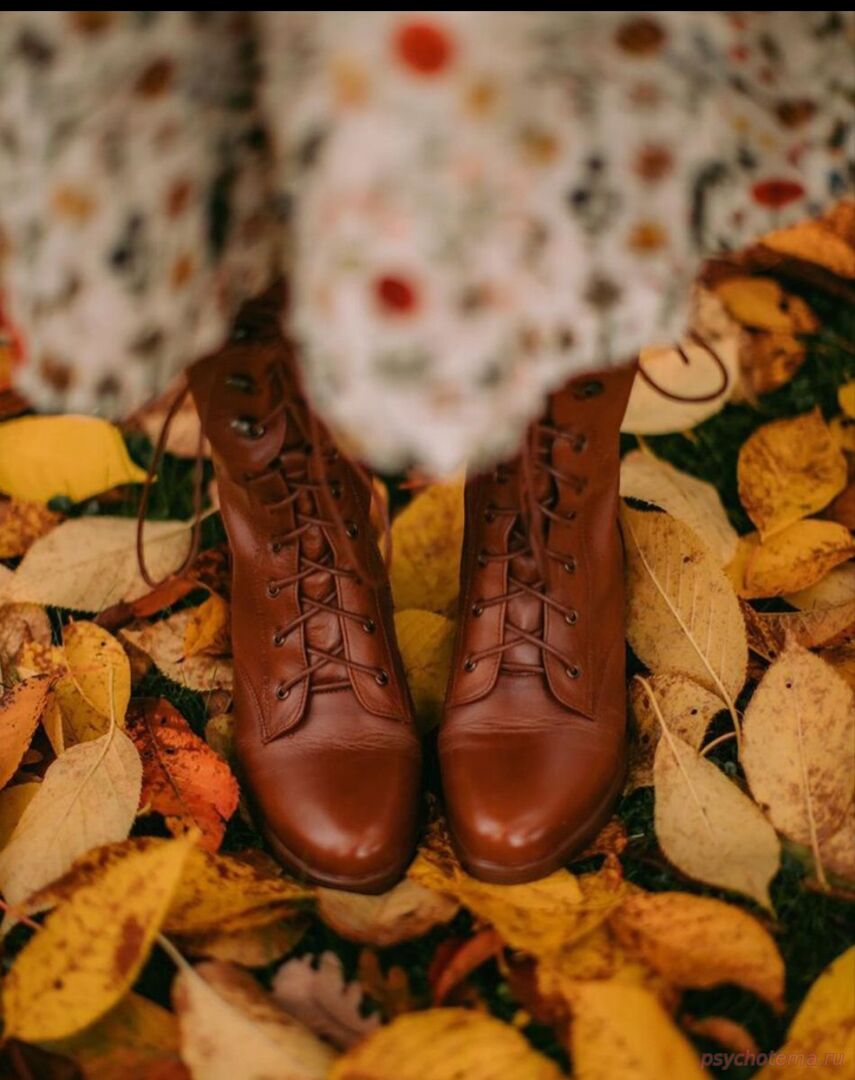 УСПЕШНЫЙ ЧЕЛОВЕК И ОДИНОЧЕСТВО