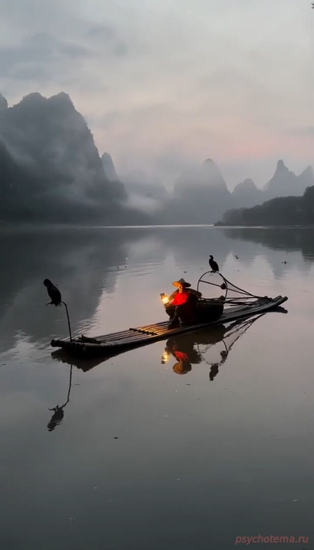 ПОНИМАНИЕ ВЕЧНЫХ ЦЕННОСТЕЙ ДЕЛАЕТ ЧЕЛРВЕКА УСПЕШНЫМ ДУШОЙ