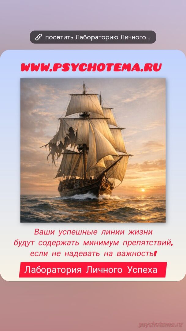 ВАЖНОСТЬ НЕ ВАЖНА.ГЛАВНОЕ- РЕЗУЛЬТАТ