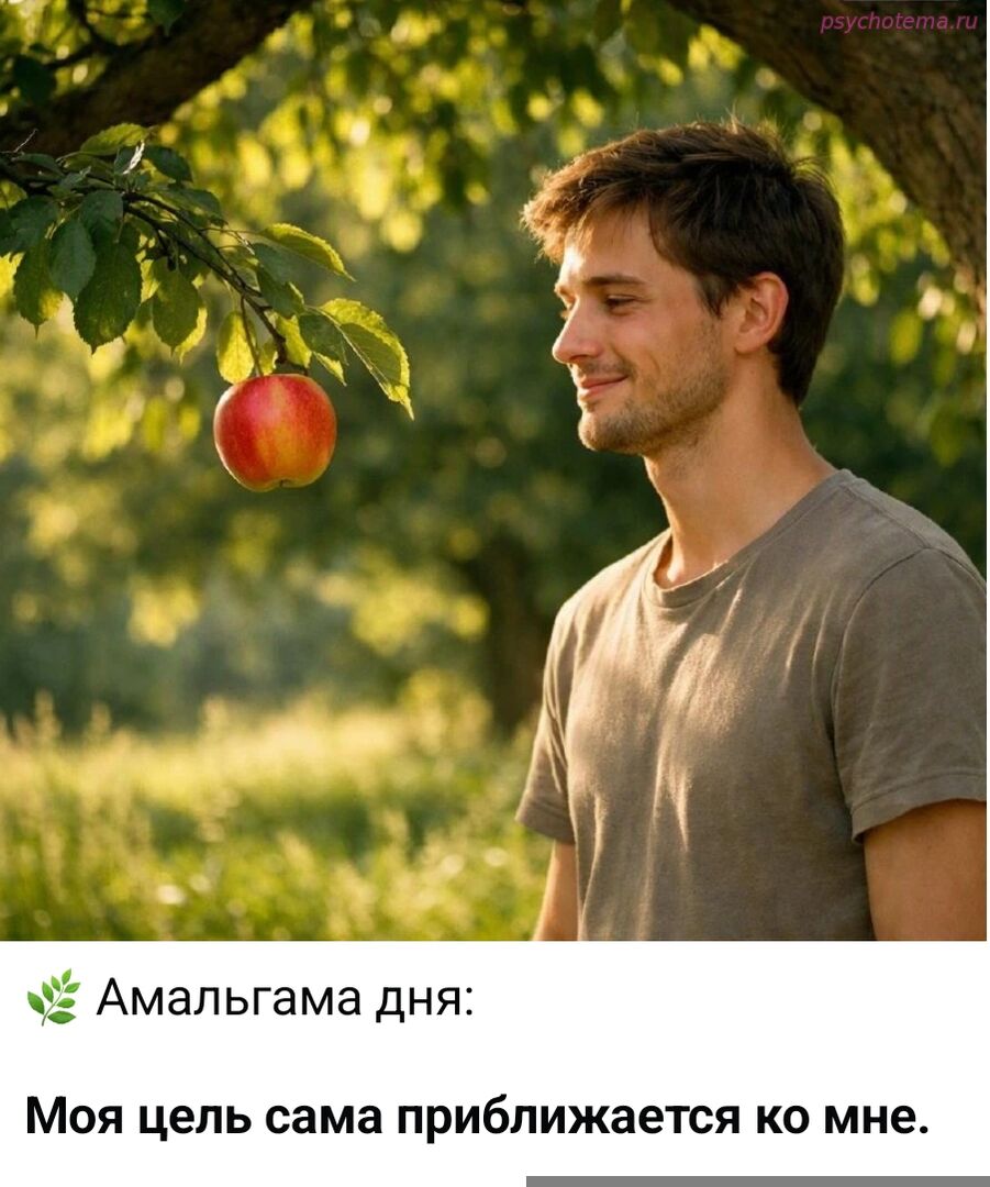 ПРАКТИКА УСПЕХА- БЕЗ СУЕТЫ ДЕЙСТВОВАТЬ ТАМ,ГДЕ НУЖНО ДЕЙСТВОВАТЬ