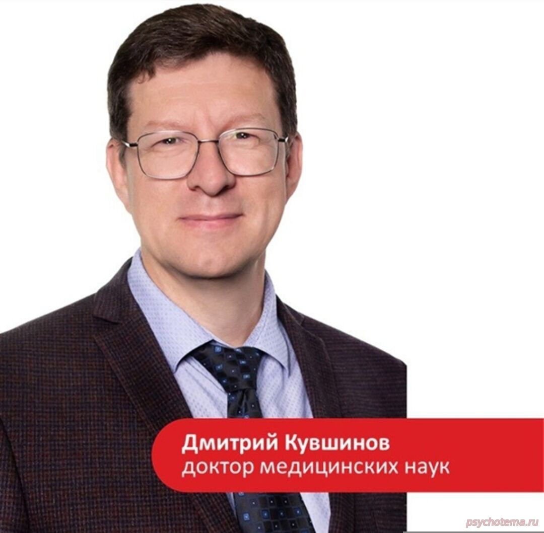 УСПЕШНЫЙ ЧЕЛОВЕК ПОНИМАЕТ, ЧТО ДВИЖЕНИЕ- ЖИЗНЬ!